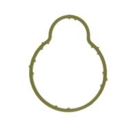 Guarnizione collettore aspirazione 13159800 AJUSA per VW SEAT