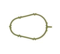 Guarnizione, collettore di aspirazione AJUSA 13165600