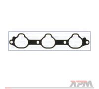 Ajusa 13174600 Guarnizione Collettore Aspirazione per Kia Carnival II GQ Hyundai