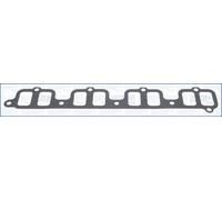 AJUSA 13175900 Guarnizione Collettore aspirazione per HYUNDAI TERRACAN (HP)