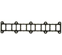 Ajusa 13178400 Guarnizione, Collettore Aspirazione