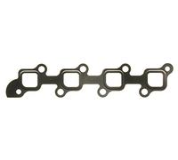AJUSA Guarnizione collettore scarico 13179000 per NISSAN X-TRAIL (T30)