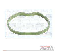 Ajusa 13187900 Guarnizione Collettore Aspirazione per Ford Fiesta V Mazda 2 Dy