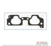 Ajusa 13197400 Guarnizione Collettore Aspirazione per Subaru Forester Legacy II