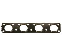 Ajusa 13202400 Guarnizione, Collettore Gas Scarico
