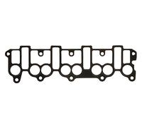 AJUSA 13206000 Guarnizione Collettore aspirazione per VW Golf V Schrägheck (1K1)
