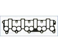 AJUSA 13206000 Guarnizione Collettore aspirazione per VW Golf V Schrägheck (1K1)