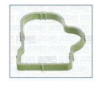 Ajusa 13212500 Guarnizione Collettore Aspirazione per Opel Corsa C X01 Suzuki
