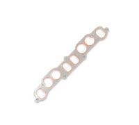AJUSA 13226400 Guarnizione collettore scarico