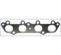 AJUSA 13231700 Guarnizione collettore scarico
