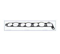 Ajusa 13233400 Guarnizione Collettore Aspirazione per Mitsubishi L200/Triton