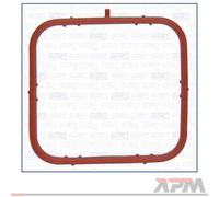 Ajusa 13253200 Guarnizione Collettore Aspirazione per VW Passat Cc Touareg EOS