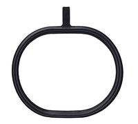 Guarnizione collettore aspirazione 13258600 AJUSA per NISSAN MICRA IV NOTE