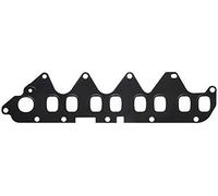 Ajusa 13260200 Seals