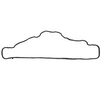 Ajusa 13262500 Guarnizione