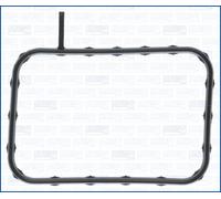 AJUSA 13267400 Guarnizione, Collettore aspirazione
