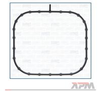 Ajusa 13267500 Guarnizione Collettore Aspirazione per Subaru Forester XV Legacy