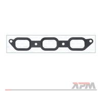 Ajusa 13269200 Guarnizione Collettore Aspirazione per Land Rover Discovery IV
