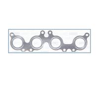 Ajusa 13281700 Guarnizione Collettore Aspirazione per Volvo XC90 I 275 S80 II