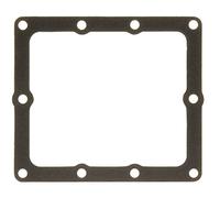 Ajusa 14017100 Guarnizione, Pompa Dell'olio