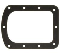 Ajusa 14020600 Guarnizione, Pompa Dell'olio