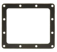 Ajusa 14020900 Guarnizione, Pompa Dell'olio