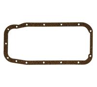 Ajusa 14024000 Guarnizione, Coppa Olio