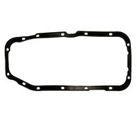 Ajusa 14027500 Guarnizione, Coppa Olio