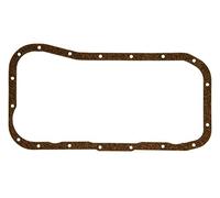AJUSA 14030200 Guarnizione Coppa olio per FIAT Uno Schrägheck (146) TIPO (160)