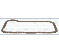 Ajusa 14030200 Guarnizione, Coppa Olio