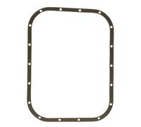 Ajusa 14043200 Guarnizione, Pompa Dell'olio