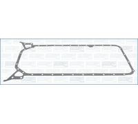 Guarnizione coppa olio 14043700 AJUSA per MERCEDES-BENZ DAEWOO SSANGYONG PUCH