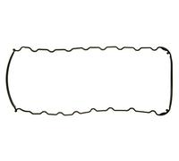 AJUSA 14051900 Guarnizione, Coppa olio