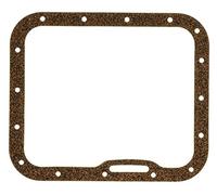 Ajusa 14052100 Guarnizione, Coppa Olio