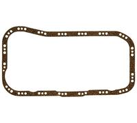 AJUSA Guarnizione Coppa Olio 14052200 Guarnizione, Coppa olio FIAT,LANCIA,ALFA ROMEO,COUPE (FA/175),TIPO (160),CROMA (154),TEMPRA S.W. (159)