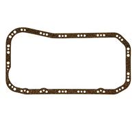 Ajusa 14052300 Guarnizione, Coppa Olio