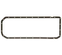 Guarnizione, Coppa olio per BMW 3 5