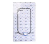 AJUSA 14052900 Guarnizione, Coppa olio