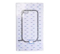 AJUSA Guarnizione Coppa Olio 14052900 Guarnizione, Coppa olio BMW,3 Sedan (E36),3 Coupe (E36),3 Sedan (E30),5 Sedan (E34),3 Cabrio (E36)