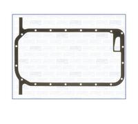 Ajusa 14052900 Guarnizione Coppa Olio Per BMW E30 E36 E34