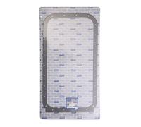 AJUSA 14054000 Guarnizione, Coppa olio