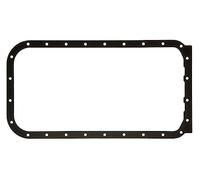 AJUSA 14054000 Guarnizione, Coppa olio