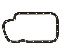 Ajusa 14054500 Guarnizione, Coppa Olio