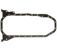 Ajusa 14057600 Guarnizione, Coppa Olio