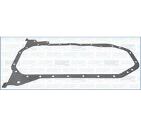 Guarnizione coppa olio 14057600 AJUSA per AUDI VW