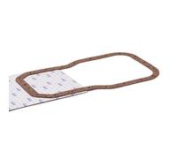 AJUSA Guarnizione Coppa Olio 14059700 Guarnizione, Coppa olio TOYOTA,CELICA Coupé (AT18_, ST18_),CARINA E Tre volumi (_T19_),CARINA E (_T19_)