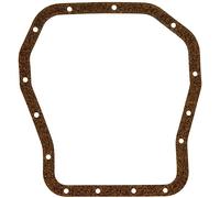 Ajusa 14061500 Guarnizione, Coppa Olio