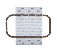 AJUSA 14063000 Guarnizione Coppa olio