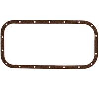 AJUSA Guarnizione Coppa Olio 14063000 Guarnizione, Coppa olio SUZUKI,Vitara SUV (ET, TA, TD),Samurai SUV (SJ_),VITARA Cabrio (ET, TA)
