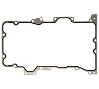 AJUSA 14064600 Guarnizione Coppa olio Guarnizione Coppa Olio Guarnizione Coppa Olio